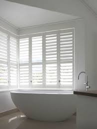 Plus, they're very practical because they can help insulate windows and cut down allergens normally found in fabric window treatments. China Traditional Residential Interior Window Decorative Vertical Wooden Shutters China Interior Window Shutters Wood Shutters
