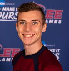 2018-2019 Cheerleading Roster