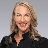 Colliers appoints Alex Ménard as Senior Vice President, Capital Markets