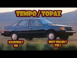 Image result for Medium Titanium 1992 Tempo