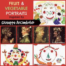 Pin On Art Thru The Ages