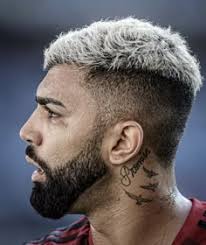 Descubre 81 ideas de mar cortes y cortes de pelo hombre