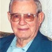 Obituary information for Paul N. Davis