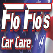 Image result for 5811695973 flo-auto-mechanics