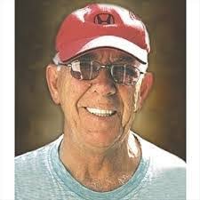 Ronald Baskett's Instagram, Twitter & Facebook