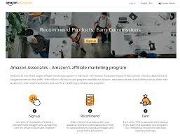 Flex offers provides it's affiliate marketers with a huge range of benefits. Affiliate Marketing 16 Best Affiliate Programs Netpeak Software Blog