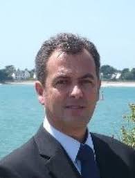 Patrick ALIX (SAS ALUMINIUM RENNAIS