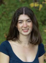 Graduation Green &amp; Gray 2025 by Berkshire School