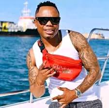 Dj tira is a record producer, record label founder, durban kwaito artist, and a dj from south africa. House Music Za Dj Tira 2 Real Name Mthokozi Khathi Facebook