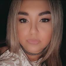 Mercury outboard motor owner introduction