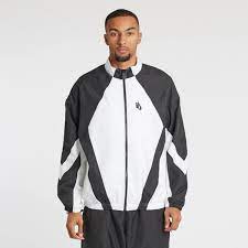 We did not find results for: Dardan Ice Trainingsanzug Nike Air Max 270 Sneaker Brille Camouflage T Shirt