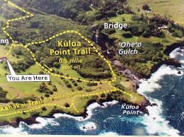 Image result for Kuloa