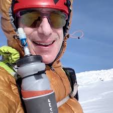 Board & Advisors — American Avalanche Association