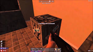 Tool Die Set Official 7 Days To Die Wiki