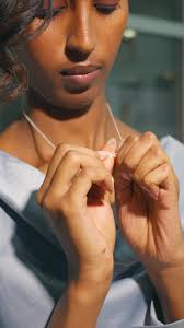 Iris Galerie Price Necklace