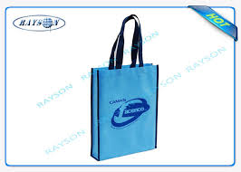 Shop the best designer brands for dresses, tops, pants, shoes, accessories and more. Custom Printed Patterns Polypropylene Non Woven Fabric Bags Or Clothes