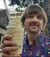 Paul McCartney's songwriting and The Beatles' recording history