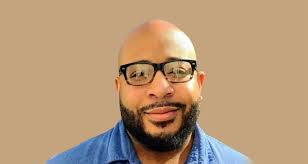 NPower Fall 2022 Advanced Training Programs Graduation Book by NPower