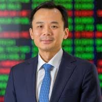 200+ "Widjaja" profiles