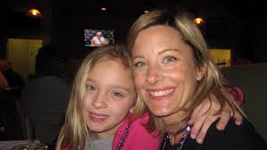 Tuesday March 29, 2022 Transcript