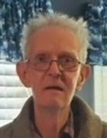 Maynard A. Stratton Obituary