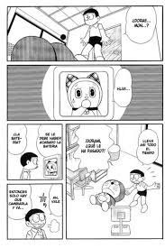 Doraemon Saishuuwa xxx hentai