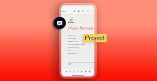 We did not find results for: Sign Documents On An Iphone E Signature Resources