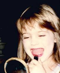 Kathryn "Katy" Elizabeth Ann Biggs Obituary