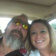 bobby boyles (@BoylesBobby)