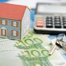 Check spelling or type a new query. Immobilier Acheter Un Bien Via Une Sci Comment Ca Marche Cres21 Le Guide