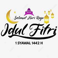 Apakah kamu sudah siap merayakannya dengan hati yang lebih suci, pribadi yang lebih baik, serta hati yang lebih lembut? Schriftzug Text Selamat Hari Raya Idul Fitri Eid Mubarak Gruss Beschriftungstext Png Und Vektor Zum Kostenlosen Download