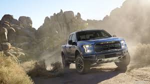 2017 Ford F 150 Raptor Ford F150 Raptor Ford Raptor Ford F150