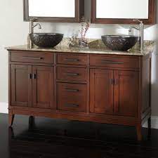 We did not find results for: 60 Tobacco Madison Double Vanity With Vessel Sinks Bathroom Vanities Bathroom Bathroom Vanity Bathroom Vanity Trends Vessel Sink Bathroom Vanity
