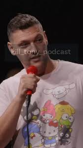 The Most Jewish Thing About Me KT #698