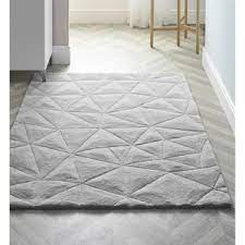 wohnteppiche zum verlieben wayfair de teppich teppich grau 3d bodenbelag
