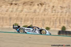 Image result for Platinum 1992 Mazda