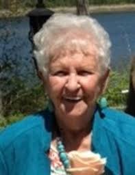 Patricia A. Patti Obituary August 28, 2018