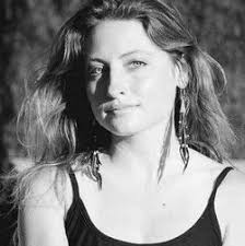 A SPECIAL PARTNERSHIP