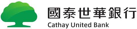 是你，一直在身邊、豐富我的日常 我的暖男 #李程樹 ，就是我的 #哩程數 有了 #國泰世華亞洲萬里通聯名卡 日常隨手刷，哩程數都為我加速累積 全新哩程加. æ¼«éŠå§ åœ‹æ³°ä¸–è¯