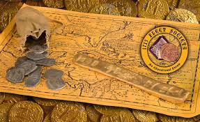 Image result for Orange 1968 Fleet