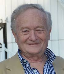 John Gruner Family History & Historical Records