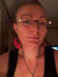 Tv rennes 35, la télévision locale d ille et vilaine, rennes, france. Onvasortir Rennes Les Membres Trombino Page 153 Tri Filtre Sexe Femme Filtre Dep