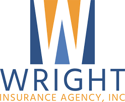Founded in 2001, completely covered insurance agency has grown to become one of long island's leading insurance agencies for homeowners insurance, auto insurance, business insurance and. Wright Insurance Agency Complete Coverage Havelock Nc