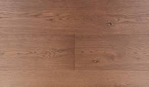 European white oak wide plank flooring will stand the tests of time due to its durability and elegant characteristics. European White Oak Dortmund Heidelberg Flooring