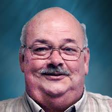 Our Staff — Midway Church of Christ