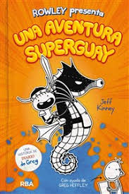 Maybe you would like to learn more about one of these? Diario De Greg 13 Frio Fatal Serie Diario De Greg NÂº13 Esteban Moran Jeff Kinney Ebook 9788427215924