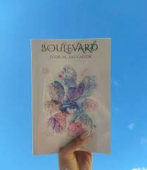 Resumen del libro 1793 de niklas natt och dag. Boulevard Libro Pdf Descargar Gratis Flor Salvador Boulevard Flor M Salvador Pdf Docer Com Ar Descarga Nuestra Boulevard Pdf Libros Electronicos Gratis Y Aprende Mas Sobre Boulevard Pdf Valencia Klinger