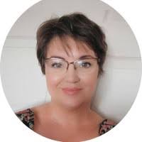 10+ "Sarah Duce" profiles