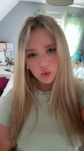 i’m just so misunderstoodddddd