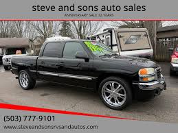 Image result for Black Mica 2007 GM